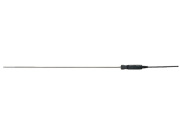 SK-1260シリーズ指示計用中・高温用センサSK-S102K