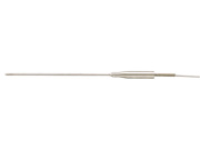 SK-1260シリーズ指示計用アスファルト用センサ（オールステンレス）SK-S103K