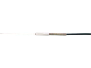 SK-1260シリーズ指示計用高感度測定用センサ（液体、粘性体）SK-S104K