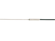 SK-1260シリーズ指示計用デｭープレックスワイヤーセンサ（ステンレスシールド付）SK-S105K