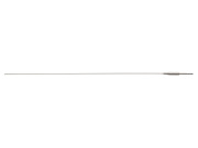 SK-1260シリーズ指示計用高温用センサSK-S107K