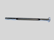 地中ケース 173mm