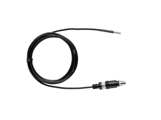 2ch温度計データロガー用 分離センサ SK-L751-2