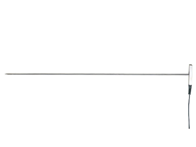 SK-1260シリーズ指示計用堆肥用センサSK-S108K