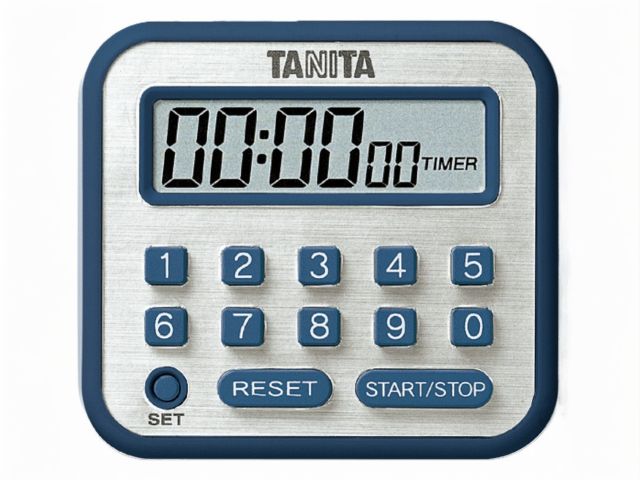 TANITA 業務用体重計 WB-260A タニタ　体重計　新品 業務用デジタル体重計WB-260A | タニタ