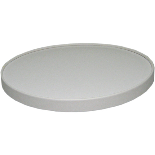 紙容器 口径180mm用 紙LID　150枚※大袋入り（アイスカップ）