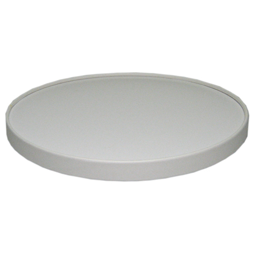 業務用 紙容器 口径240mm用 紙LID（蓋）200枚※大袋入り（アイスカップ）