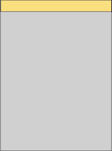 デリバリーパック（L-11）クリア1000枚 (200x270+10mm)