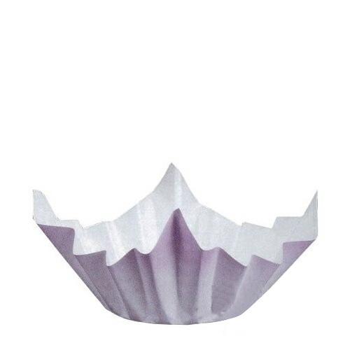ミニ色和紙鍋(水色)1500枚