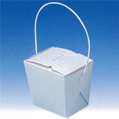 デリメイトTY-30 300枚 【レンジ対応紙】