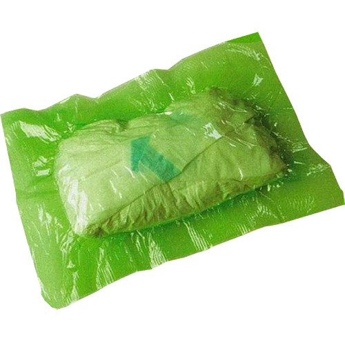 エコムシュウ（手動機）専用フィルム 12本