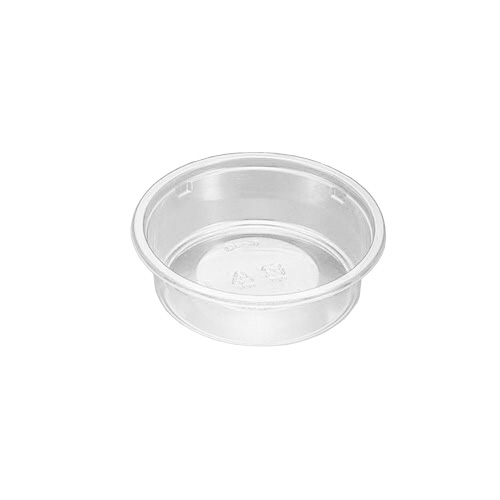 バイオカップ101パイ120BS 2500枚