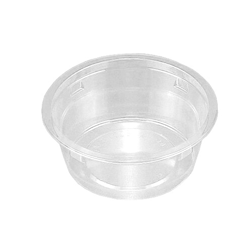 バイオカップ 101パイ140BS 2500個