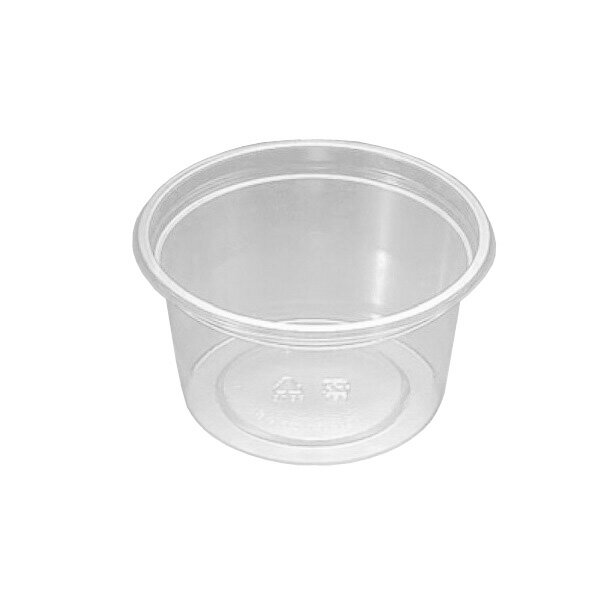 バイオカップ 101パイ250BS 1250個