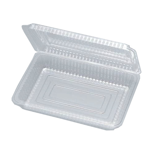 フードパック 特1 業務用 P-特A(S) 1500枚【返品不可商品】福助工業 0531456