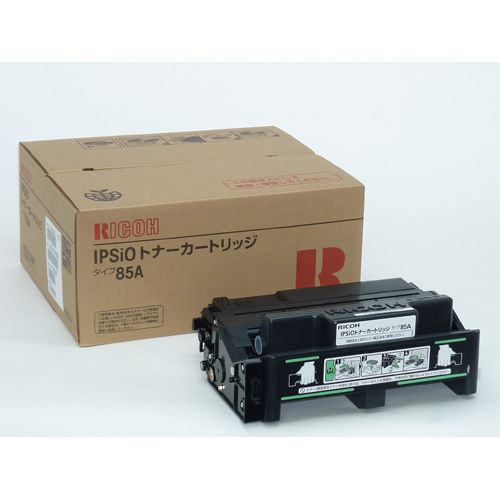 商品メイン画像