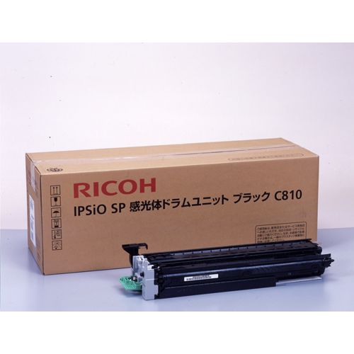 商品メイン画像