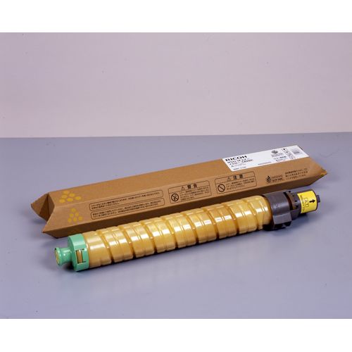 商品メイン画像