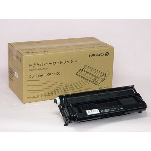 商品メイン画像
