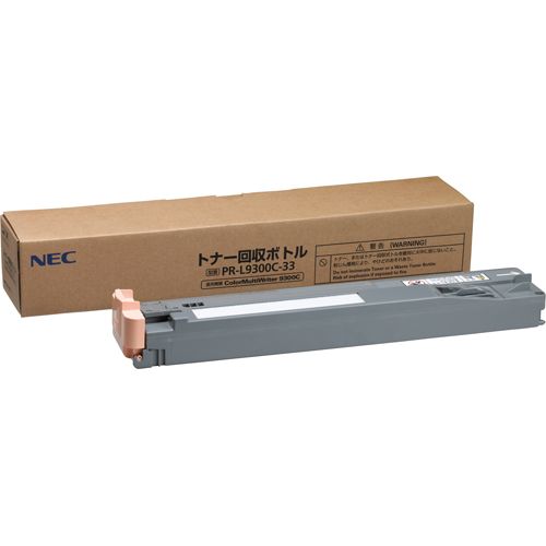 商品メイン画像