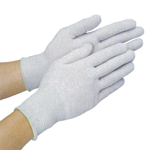 静電ピッタリ倶楽部