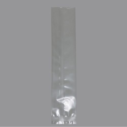 ★合掌GM No.1 100枚