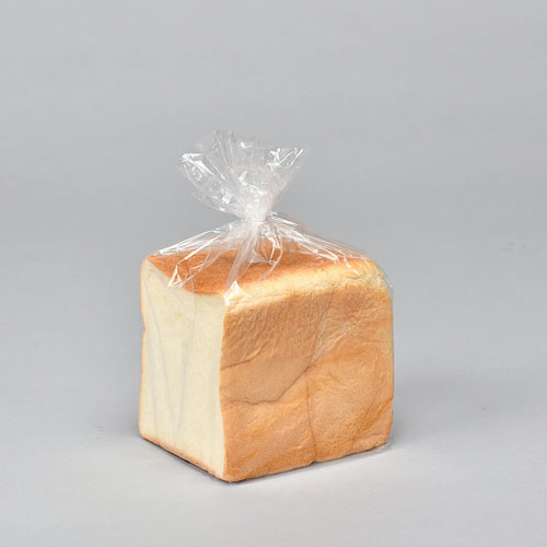 Ipp袋食パン1斤用 Ip 03 4000枚 紙コップ プラカップ ペーパータオル 割り箸など日用品の通販miyaco みやこ