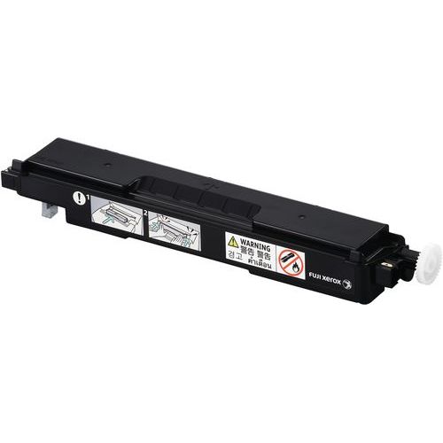 富士フイルム（旧富士ゼロックス） CWAA0773 トナー回収ボトル 純正