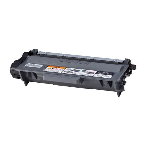 brother（ブラザー）TN-53J 純正