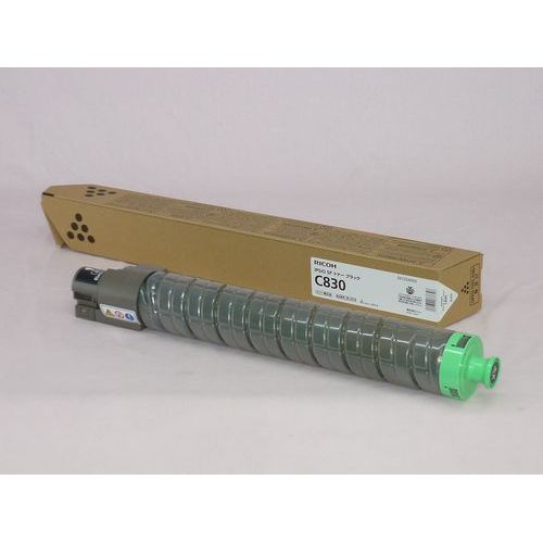 RICOH（リコー）IPSIO SPトナー ブラックC830 純正