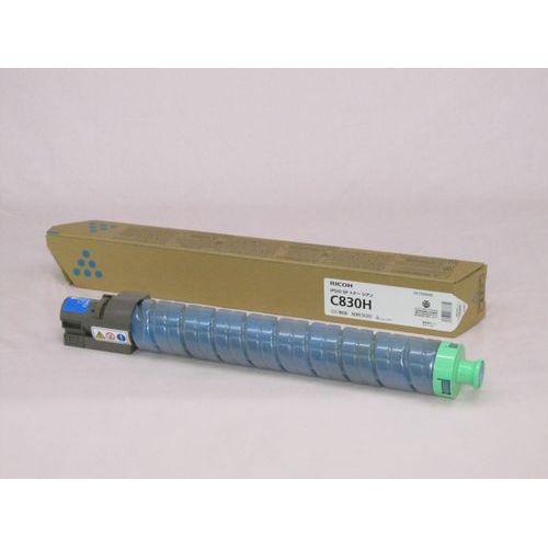 RICOH（リコー）IPSIO SPトナー シアンC830H 純正