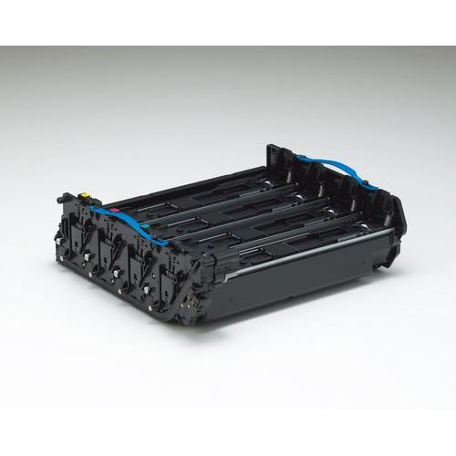 OKI（OKIデータ）ID-C4KA ドラム 純正