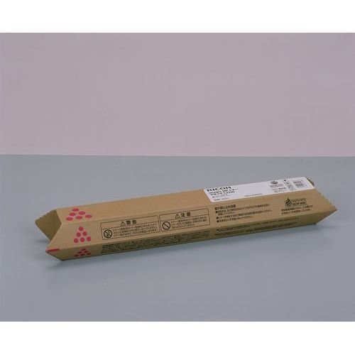 RICOH（リコー）imagio MPカートリッジ マゼンタC2200 純正