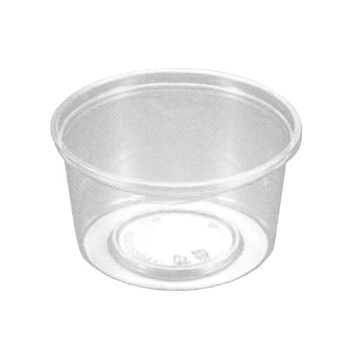 バイオカップ150パイ700BS新 450個