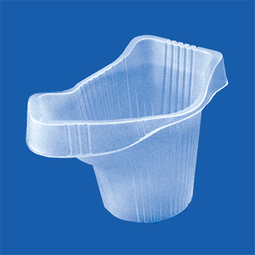 男女兼用検尿容器mdc 10エチケットカップ 600個 紙コップ プラカップ ペーパータオル 割り箸など日用品の通販miyaco みやこ