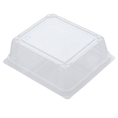 Fパレ 80特A（特高蓋） 1200枚【返品不可商品】福助工業 0575097