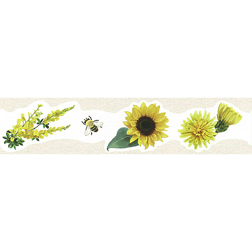 マスキングテープ
