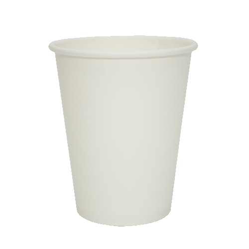 業務用 Solo紙コップ10オンス ホワイト 356ml 1000個 紙コップ プラカップ ペーパータオル 割り箸など日用品の通販miyaco みやこ