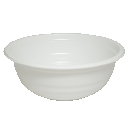 どんぶり（BF-361）ホワイト 900枚