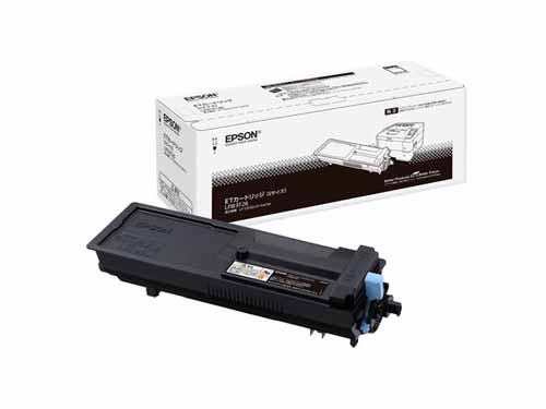 EPSON（エプソン）LPB3T26 純正