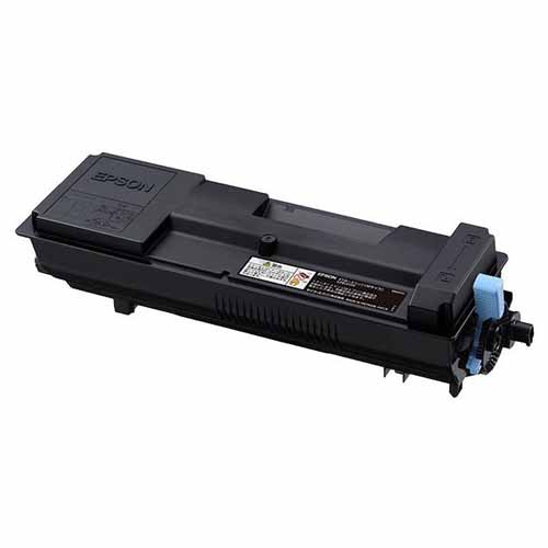 EPSON（エプソン）LPB3T29 純正
