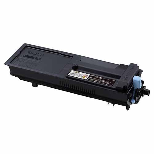 EPSON（エプソン）LPB3T28V環境推進トナー 純正