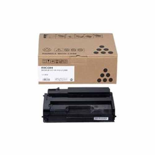 RICOH（リコー）IPSIOSPトナー2100 純正