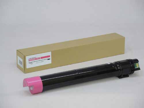富士フイルム（旧富士ゼロックス）CT202056大容量マゼンタ 汎用品