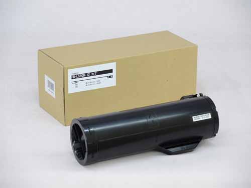 NEC（日本電気）PR-L5500-12トナー 汎用品
