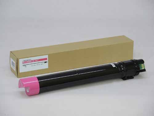 NEC（日本電気）PR-L9950C-12トナーマゼンタ 汎用品