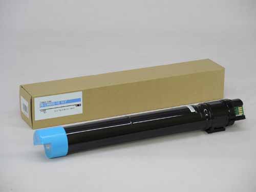 NEC（日本電気）PR-L9600C-18シアン大容量 汎用品