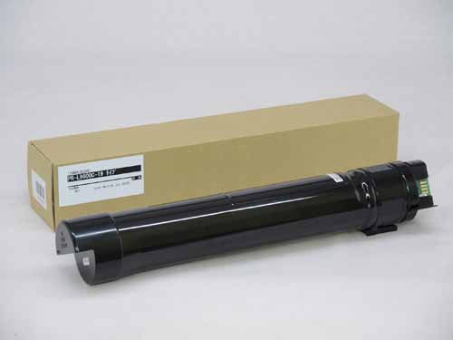 NEC（日本電気）PR-L9600C-19ブラック大容量 汎用品
