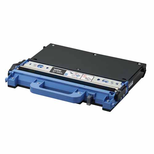 brother（ブラザー）WT-320CL廃トナーボックス 純正