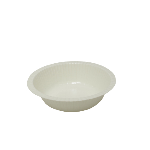 T-160A ペーパーボウル160ml 1800個